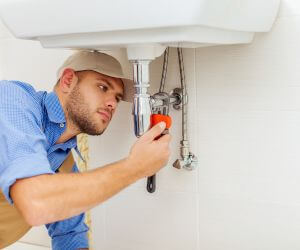 About Plumbers Pros Bixby, OK